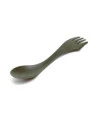 Light My Fire - Spork