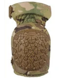 ALTA - Contour360 m/wibram, Multicam