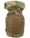 ALTA - Contour360 m/wibram, Multicam