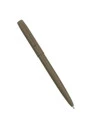 Fischer Space Pen, Flat Dark Earth