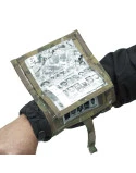 Warrior Assault System - Tactical Wrist Case