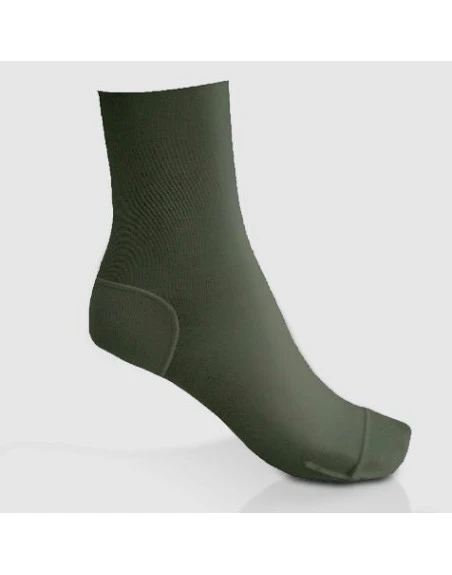 ArmaSkin - SOF Anti-Vable Strømper, Lang version