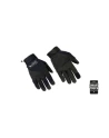APX SmartTouch Black