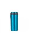 Lifeventure - Thermal Mug