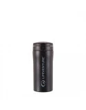 LifeVenture Flip-Top Thermal Mug