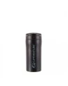 LifeVenture Flip-Top Thermal Mug