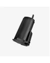 MAGPUL - Batterihylster for MIAD/MOE pistolgreb - AA/AAA batteri
