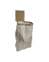 Tasmanian Tiger - MAG Dump Pouch Light