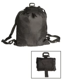 Mil-Tec - Multitarn Roll-up Rucksack