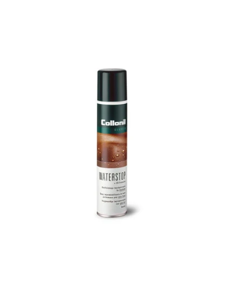 Collonil - Waterstop (spray)