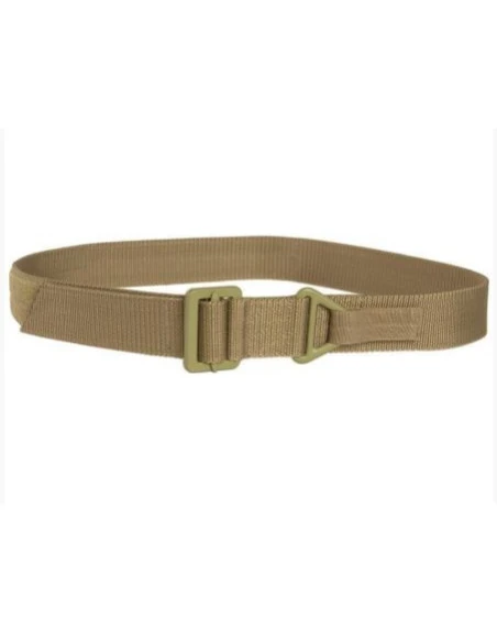 MIL-TEC - Feltbælte 45mm, Coyote