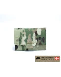 Tardigrade Tactical - Detector - ID Credit Card Holder