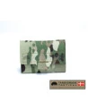 Tardigrade Tactical - Detector - ID Credit Card Holder