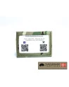 Tardigrade Tactical - Detector - ID Credit Card Holder