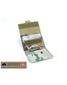 Tardigrade Tactical - Detector - ID Credit Card Holder