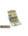 Tardigrade Tactical - Detector - ID Credit Card Holder