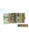 Tardigrade Tactical - Detector - ID Credit Card Holder