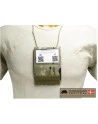 Tardigrade Tactical - Detector - ID Credit Card Holder