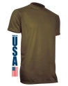 XGO - Relaxed Fit T-shirt