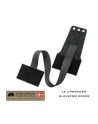 Tardigrade Tactical - Law Enforcement Upgrade - Elevator Cover
