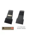 Tardigrade Tactical - Law Enforcement Upgrade Simple Cover