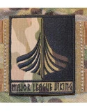 Major League Viking - Langskib