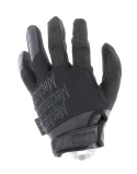 Mechanix -Taktiske Skydehandsker, Specialty 0.5mm, Sort