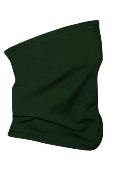 XGO - Neck Gaiter - Phase 4