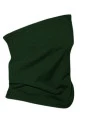 XGO - Neck Gaiter - Phase 4