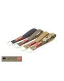 Tardigrad Tactical - Key Hanger