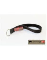 Tardigrad Tactical - Key Hanger