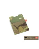 Tardigrade Tactical - Neutrino Credit Card Sleeve