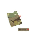Tardigrade Tactical - Neutrino Credit Card Sleeve