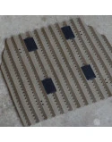 TacVent Ventilationspanel