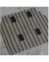 TacVent Ventilationspanel