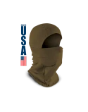 XGO - Performance 2 Piece Balaclava, Phase 4