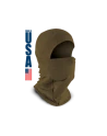 XGO - Performance 2 Piece Balaclava, Phase 4