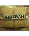 ARMY DAD - MultiCam med velcro