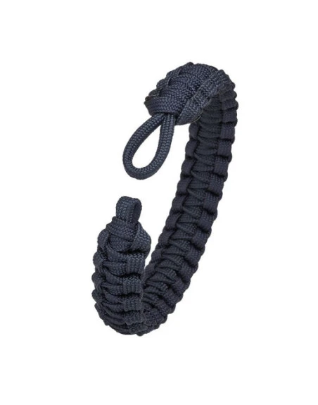 From Soldier To Soldier armbånd, Blå