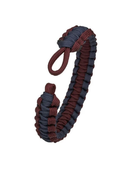 From Soldier To Soldier armbånd, 2-tone