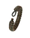 From Soldier To Soldier armbånd, Camouflage