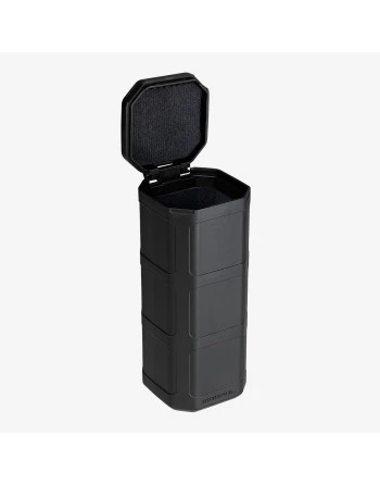 MAGPUL - DAKA CAN Beskyttelsecontainer