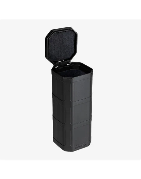 MAGPUL - DAKA CAN Beskyttelsecontainer