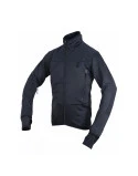 MLV - Tactical Tight Fleece (TTF), w/o hood, Black