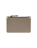 MAGPUL - DAKA® Pouch, Flat Dark Earth, Small
