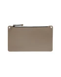 MAGPUL - DAKA® Pouch, Flat Dark Earth, Medium