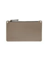 MAGPUL - DAKA® Pouch, Flat Dark Earth, Medium
