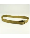 Tardigrade Tactical – Low Profile Webbing Inner Belt, Coyote