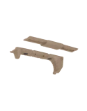 MAGPUL - M-LOK™ Hand Stop Kit, FDE