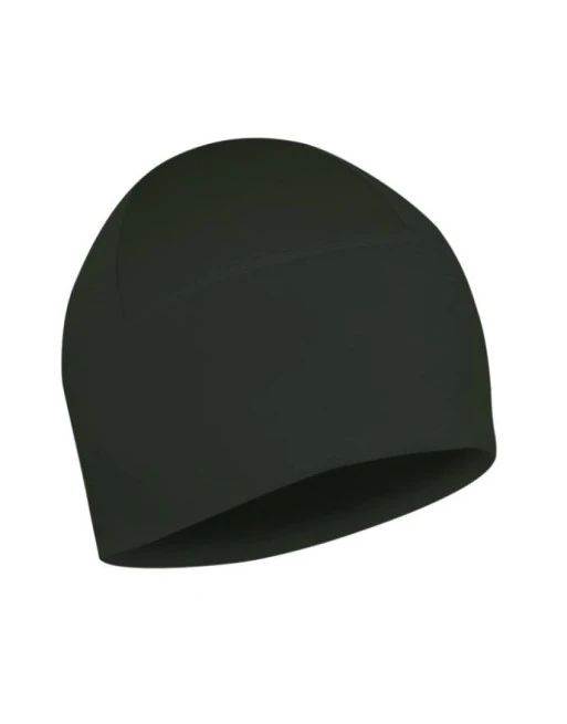 XGO - Watch Cap, Phase 4 XGO - Watch Cap, Phase 4